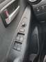 Mazda 2 2 SKYACTIV-G 90 Aut. Sports-Line Rot - thumbnail 14