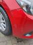 Mazda 2 2 SKYACTIV-G 90 Aut. Sports-Line Rot - thumbnail 5