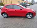 Mazda 2 2 SKYACTIV-G 90 Aut. Sports-Line Rot - thumbnail 6