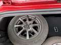 Mazda 2 2 SKYACTIV-G 90 Aut. Sports-Line Rot - thumbnail 8