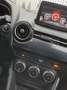Mazda 2 2 SKYACTIV-G 90 Aut. Sports-Line Rot - thumbnail 12