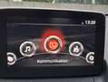 Mazda 2 2 SKYACTIV-G 90 Aut. Sports-Line Rot - thumbnail 16