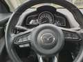 Mazda 2 2 SKYACTIV-G 90 Aut. Sports-Line Rot - thumbnail 17