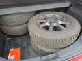 Mazda 2 2 SKYACTIV-G 90 Aut. Sports-Line Rot - thumbnail 4