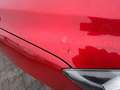 Mazda 2 2 SKYACTIV-G 90 Aut. Sports-Line Rot - thumbnail 3