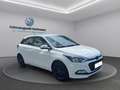 Hyundai i20 *Bluetooth*Sitzheizung*Lenkradheizung*Tempo* Blanco - thumbnail 7