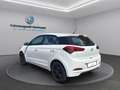 Hyundai i20 *Bluetooth*Sitzheizung*Lenkradheizung*Tempo* Blanco - thumbnail 3