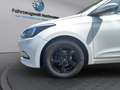 Hyundai i20 *Bluetooth*Sitzheizung*Lenkradheizung*Tempo* Blanco - thumbnail 17