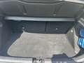 Hyundai i20 *Bluetooth*Sitzheizung*Lenkradheizung*Tempo* Blanco - thumbnail 16