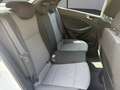 Hyundai i20 *Bluetooth*Sitzheizung*Lenkradheizung*Tempo* Blanco - thumbnail 14