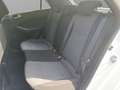 Hyundai i20 *Bluetooth*Sitzheizung*Lenkradheizung*Tempo* Blanco - thumbnail 13