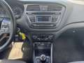 Hyundai i20 *Bluetooth*Sitzheizung*Lenkradheizung*Tempo* Blanco - thumbnail 10