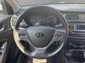 Hyundai i20 *Bluetooth*Sitzheizung*Lenkradheizung*Tempo* Blanco - thumbnail 11