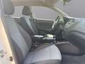 Hyundai i20 *Bluetooth*Sitzheizung*Lenkradheizung*Tempo* Blanco - thumbnail 15