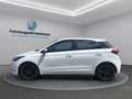 Hyundai i20 *Bluetooth*Sitzheizung*Lenkradheizung*Tempo* Blanco - thumbnail 2