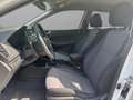 Hyundai i20 *Bluetooth*Sitzheizung*Lenkradheizung*Tempo* Blanco - thumbnail 8