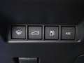 Toyota Mirai Prestige | Leder | Navigatie | Bluetooth | Blauw - thumbnail 27