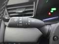 Toyota Mirai Prestige | Leder | Navigatie | Bluetooth | Blauw - thumbnail 18