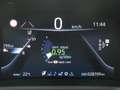 Toyota Mirai Prestige | Leder | Navigatie | Bluetooth | Niebieski - thumbnail 5