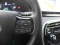 Toyota Mirai Prestige | Leder | Navigatie | Bluetooth | Azul - thumbnail 17