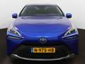 Toyota Mirai Prestige | Leder | Navigatie | Bluetooth | Blauw - thumbnail 20