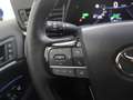 Toyota Mirai Prestige | Leder | Navigatie | Bluetooth | Bleu - thumbnail 16