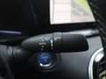 Toyota Mirai Prestige | Leder | Navigatie | Bluetooth | Azul - thumbnail 19