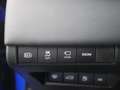 Toyota Mirai Prestige | Leder | Navigatie | Bluetooth | Azul - thumbnail 26
