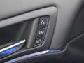 Toyota Mirai Prestige | Leder | Navigatie | Bluetooth | Azul - thumbnail 25