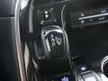 Toyota Mirai Prestige | Leder | Navigatie | Bluetooth | Modrá - thumbnail 9