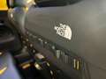 Jeep Avenger 1.2 Turbo e-Hybrid MHEV The North Face Schwarz - thumbnail 24