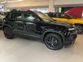 Jeep Avenger 1.2 Turbo e-Hybrid MHEV The North Face Schwarz - thumbnail 10