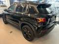 Jeep Avenger 1.2 Turbo e-Hybrid MHEV The North Face Schwarz - thumbnail 3