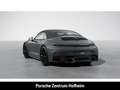 Porsche 992 911 Carrera T Cabriolet BOSE Sportabgasanlage Gris - thumbnail 8