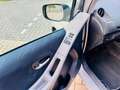 Toyota Yaris Yaris 1.3 VVTi Luna Zilver - thumbnail 10