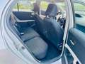 Toyota Yaris Yaris 1.3 VVTi Luna Zilver - thumbnail 13