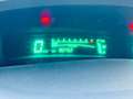 Toyota Yaris Yaris 1.3 VVTi Luna Zilver - thumbnail 18