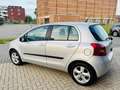 Toyota Yaris Yaris 1.3 VVTi Luna Zilver - thumbnail 8