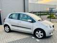 Toyota Yaris Yaris 1.3 VVTi Luna Zilver - thumbnail 4