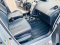 Toyota Yaris Yaris 1.3 VVTi Luna Zilver - thumbnail 11