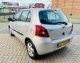Toyota Yaris Yaris 1.3 VVTi Luna Zilver - thumbnail 7
