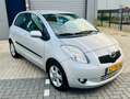 Toyota Yaris Yaris 1.3 VVTi Luna Zilver - thumbnail 1