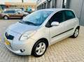 Toyota Yaris Yaris 1.3 VVTi Luna Zilver - thumbnail 3