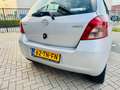 Toyota Yaris Yaris 1.3 VVTi Luna Zilver - thumbnail 6