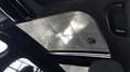 Mercedes-Benz C 43 AMG C-CLASS 4MATIC ESTATE Negro - thumbnail 12