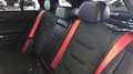 Mercedes-Benz C 43 AMG C-CLASS 4MATIC ESTATE Negro - thumbnail 11