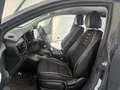 Kia Stonic Stonic 1.0 T *GT-LINE*LED*CUIR*GPS*CAMERA*JANTES* Gris - thumbnail 11