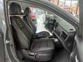 Kia Stonic Stonic 1.0 T *GT-LINE*LED*CUIR*GPS*CAMERA*JANTES* Gris - thumbnail 13