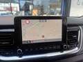 Kia Stonic Stonic 1.0 T *GT-LINE*LED*CUIR*GPS*CAMERA*JANTES* Gris - thumbnail 18