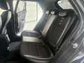 Kia Stonic Stonic 1.0 T *GT-LINE*LED*CUIR*GPS*CAMERA*JANTES* Gris - thumbnail 10